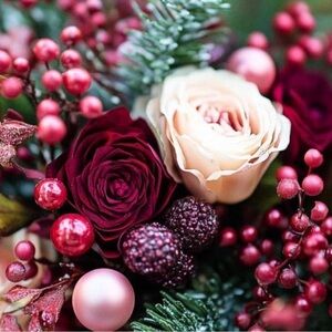 🦋 Meet your Posher, Tee 🦋